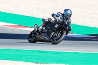 motorbikes;no-limits;october-2019;peter-wileman-photography;portimao;portugal;trackday-digital-images